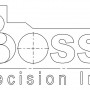 BOSS_logo2